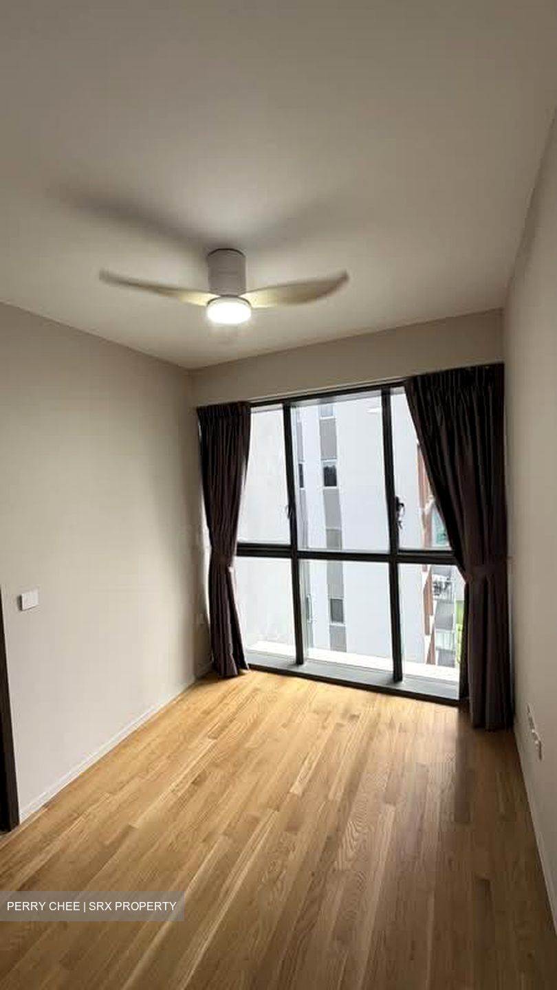 Amo Residence (D20), Apartment #541107901
